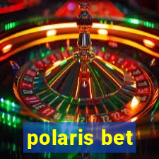 polaris bet